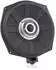 Morel IP-BMW-42 + IP-BMW-SUB82