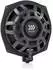 Morel IP-BMW-42 + IP-BMW-SUB82