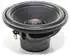 Audio System HX 12 Evo BR