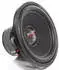 Audio System HX 12 Evo BR