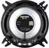 Eton PFX 10