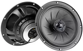 Eton PFX 16