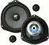 Hifonics ZSX6.2