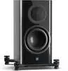 Nubert HiFi Lautsprecher
