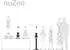 Nubert nuZeo 3