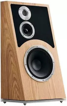 Audiovector The Trapeze Ri