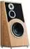 Audiovector The Trapeze Ri