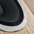 Audiovector The Trapeze Ri