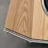Audiovector The Trapeze Ri