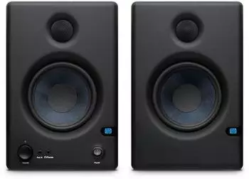 Presonus Eris E4.5