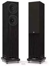 Fyne Audio F501E