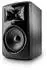 JBL 308P MKII