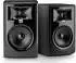 JBL 308P MKII