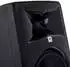JBL 308P MKII