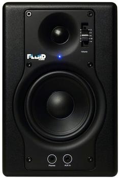 Fluid Audio F4 Fader