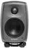 Genelec 8010A anthrazit