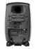 Genelec 8010A anthrazit