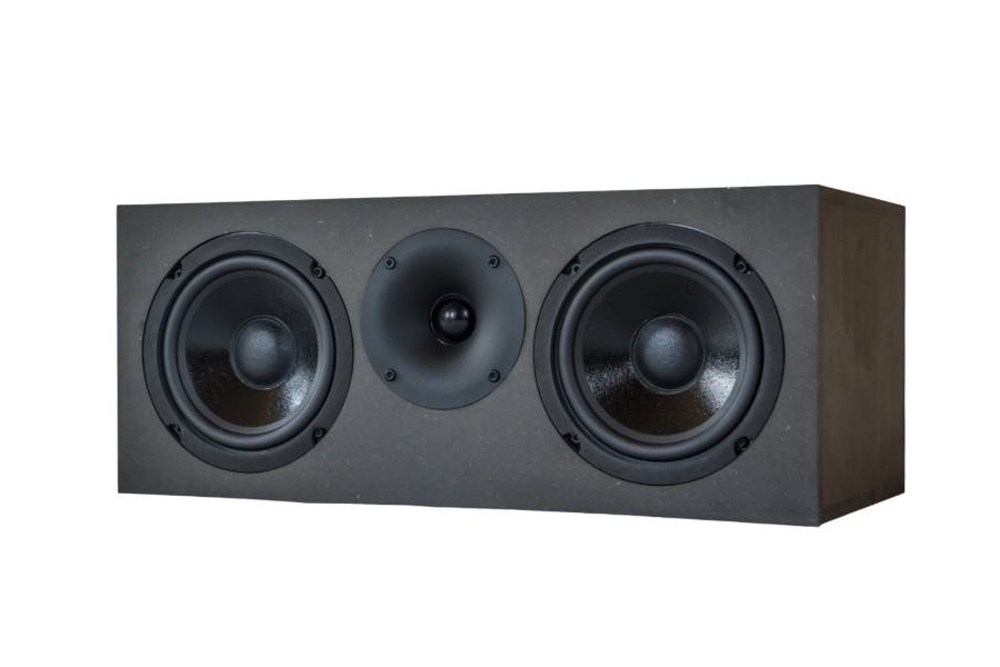 Variant Home Cinema C1