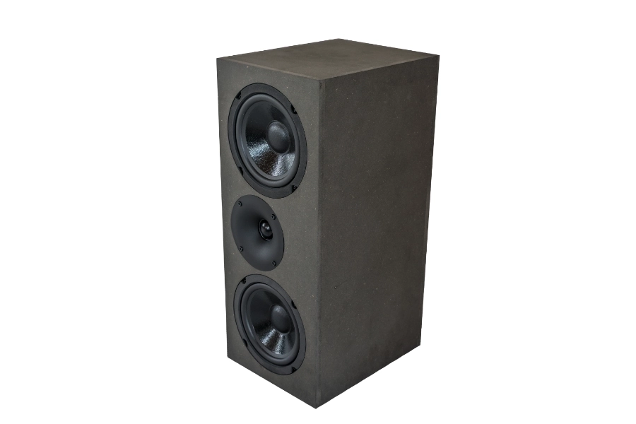 Variant Home Cinema C1