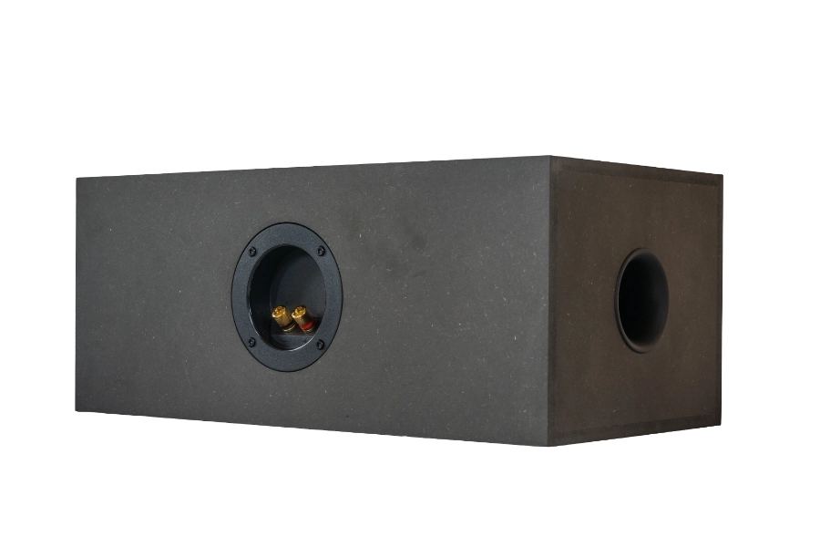 Variant Home Cinema C1