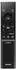 Samsung HW-Q995GF