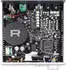 Rotel DX-3