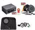 Eton Soundpaket
