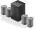 We. BOOST by Loewe