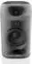 We. BOOST by Loewe