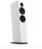 Pylon Audio Diamand 28 MKII