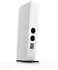 Pylon Audio Diamand 28 MKII