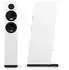 Pylon Audio Diamand 28 MKII