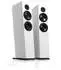 Pylon Audio Diamand 28 MKII