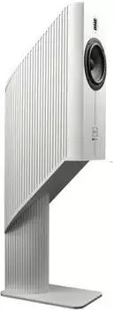 B.M.C. Audio PureVox