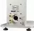 B.M.C. Audio PureVox