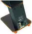 B.M.C. Audio PureVox