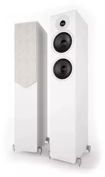 Acoustic Energy 3092