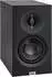 Elac Debut 3.0 DB5.3-BK