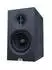 Elac Debut 3.0 DB5.3-BK
