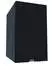 Elac Debut 3.0 DB5.3-BK