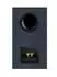 Elac Debut 3.0 DB5.3-BK