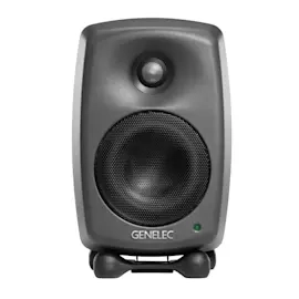 Genelec 8320AMM + 7350APM