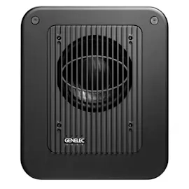 Genelec 8320AMM + 7350APM