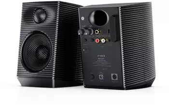 Fiio SP3 BT
