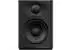 Fiio SP3 BT