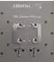 Arendal 1528 Tower 8
