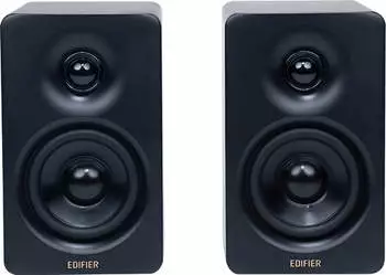 Edifier M60