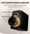Edifier M60