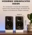 Edifier M60