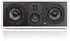 Fishhead Audio Resolution 2.5 C